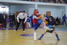 Resize of DSC08324.JPG